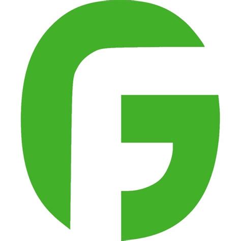 greenflex iq|GreenFlex IQ Price, Features, Reviews & Ratings .